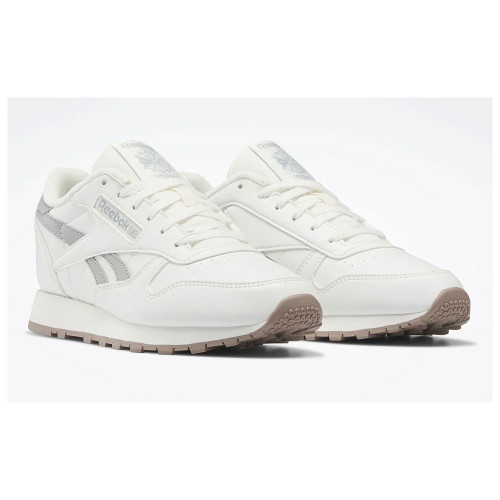 Reebok Classic Vegan